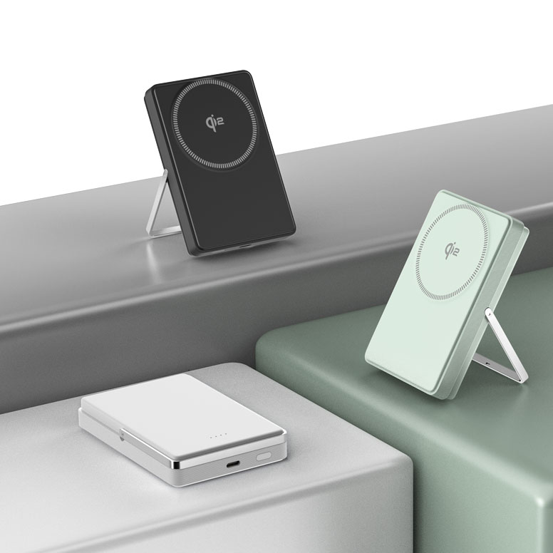 10000mAh Magsafe Power Bank